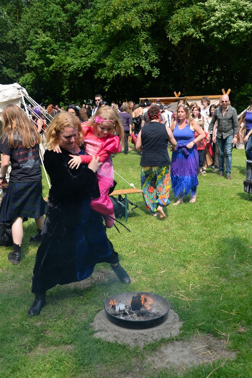 ../Images/Keltfest 2016 Zaterdag 210.jpg